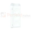 2TKA140002G1 perfektmaket olsztyn 2.webp