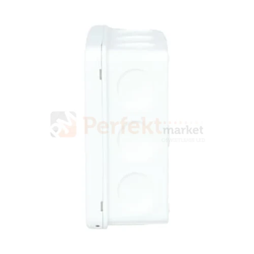 2TKA140002G1 perfektmaket olsztyn 2.webp