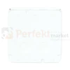 2TKA140002G1 perfektmaket olsztyn 3.webp