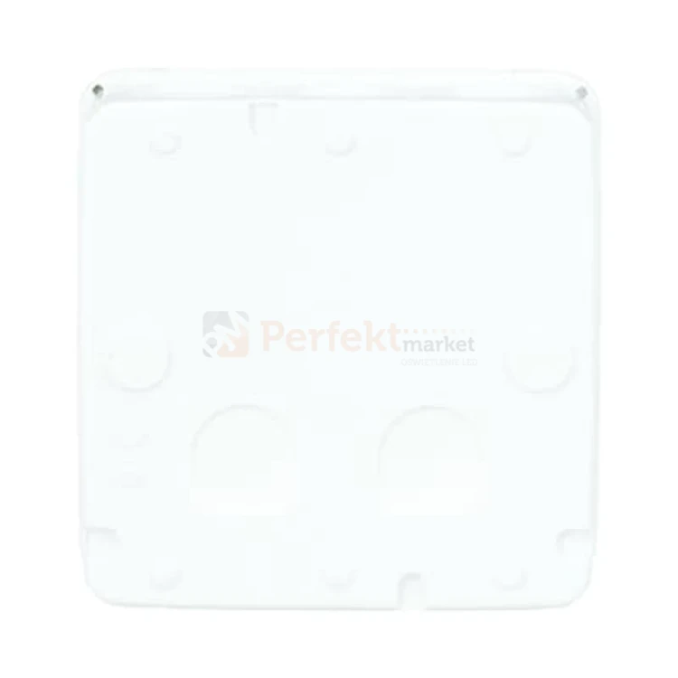 2TKA140002G1 perfektmaket olsztyn 3.webp