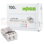 2273-201 perfekt market olsztyn 1.webp