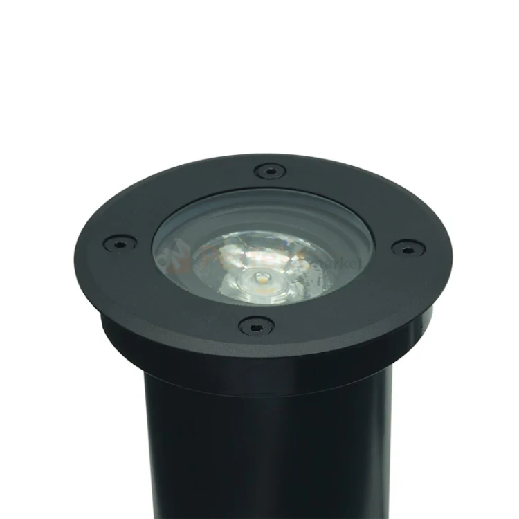 ID-8040 PERFEKT MARKET OLSZTYN 1.webp