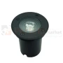 ID-8040 PERFEKT MARKET OLSZTYN 2.webp