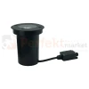 ID-8040 PERFEKT MARKET OLSZTYN 3.webp
