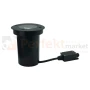ID-8040 PERFEKT MARKET OLSZTYN 3.webp