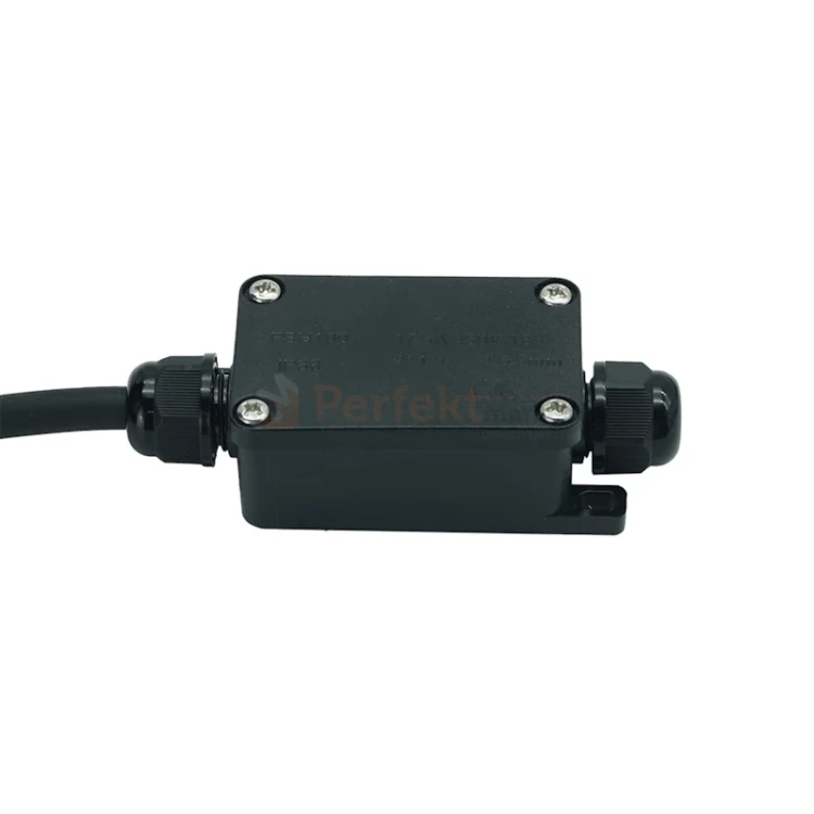 ID-8040 PERFEKT MARKET OLSZTYN 4.webp