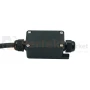 ID-8040 PERFEKT MARKET OLSZTYN 4.webp
