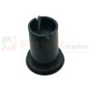 ID-8040 PERFEKT MARKET OLSZTYN 5.webp