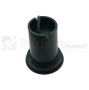 ID-8040 PERFEKT MARKET OLSZTYN 5.webp