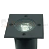 ID-8042 PERFEKT MARKET OLSZTYN 1.webp