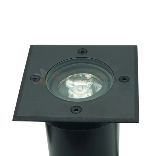 ID-8042 PERFEKT MARKET OLSZTYN 1.webp
