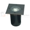 ID-8042 PERFEKT MARKET OLSZTYN 2.webp
