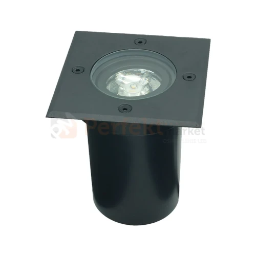 ID-8042 PERFEKT MARKET OLSZTYN 2.webp