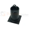 ID-8042 PERFEKT MARKET OLSZTYN 3.webp