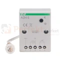 AZH-S-12V perfekt market olsztyn 1.webp