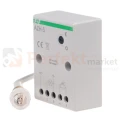 AZH-S-12V perfekt market olsztyn 2.webp