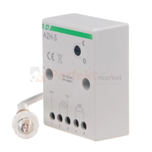 AZH-S-12V perfekt market olsztyn 2.webp