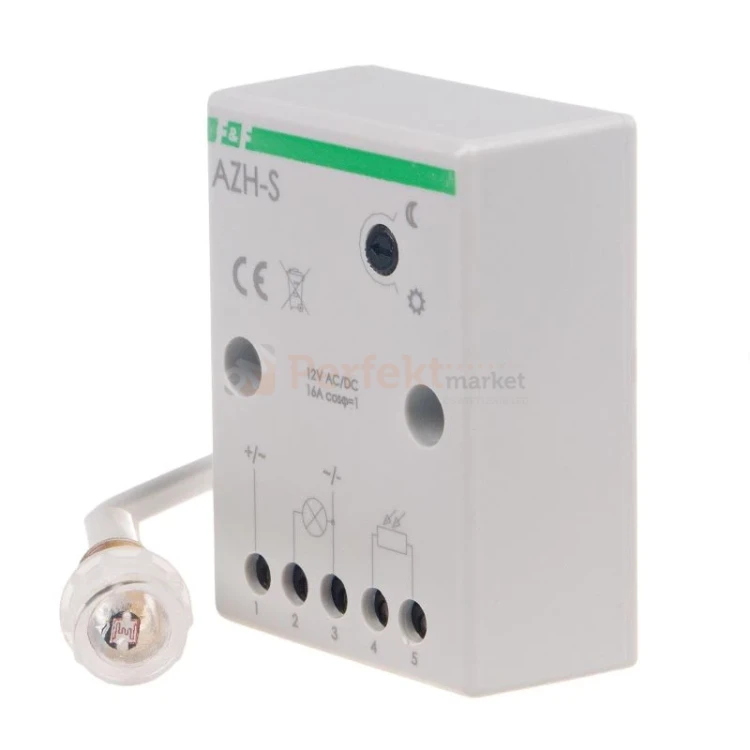 AZH-S-12V perfekt market olsztyn 2.webp