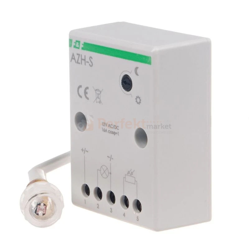 AZH-S-12V perfekt market olsztyn 3.webp