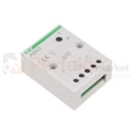 AZH-S-12V perfekt market olsztyn 3.webp