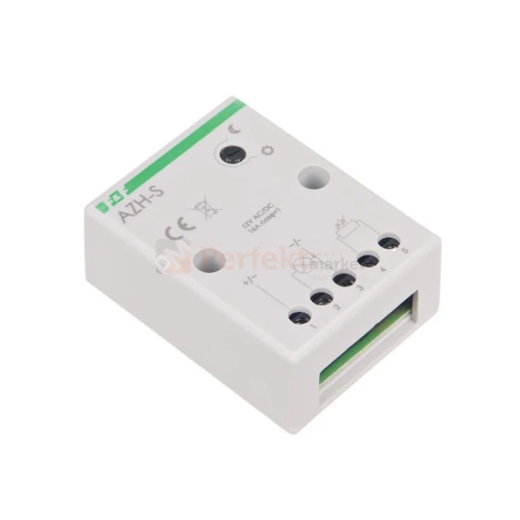 AZH-S-12V perfekt market olsztyn 3.webp