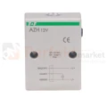 AZH-12V PERFEKT MARKET OLSZTYN 1.webp