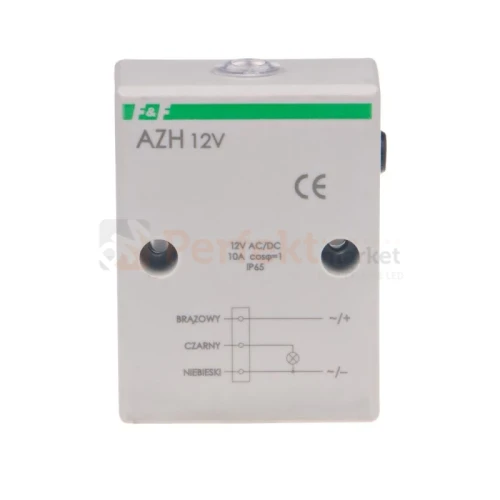 AZH-12V PERFEKT MARKET OLSZTYN 1.webp