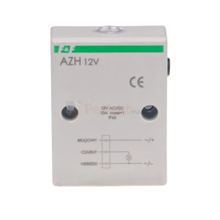 AZH-12V PERFEKT MARKET OLSZTYN 1.webp