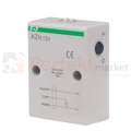 AZH-12V PERFEKT MARKET OLSZTYN 2.webp