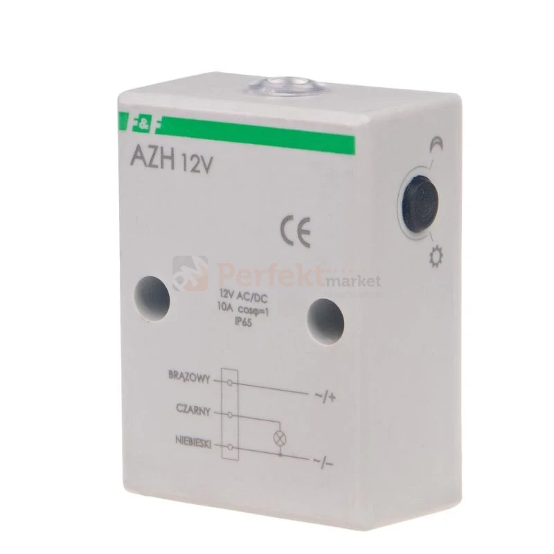 AZH-12V PERFEKT MARKET OLSZTYN 3.webp