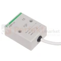 AZH-12V PERFEKT MARKET OLSZTYN 3.webp