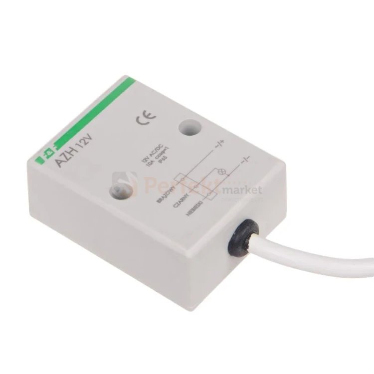 AZH-12V PERFEKT MARKET OLSZTYN 3.webp