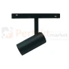 id-6940 PERFEKT MARKET OLSZTYN 1.webp