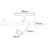 id-6940 PERFEKT MARKET OLSZTYN 2.webp