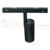 id-6940 PERFEKT MARKET OLSZTYN 3.webp