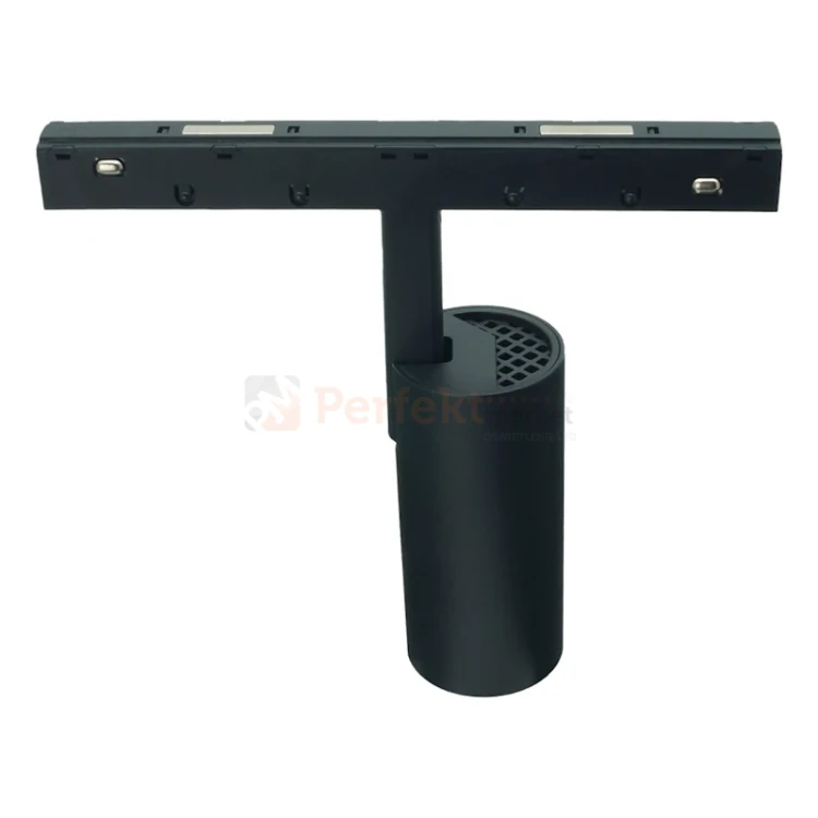 id-6940 PERFEKT MARKET OLSZTYN 3.webp