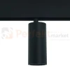 id-6940 PERFEKT MARKET OLSZTYN 7.webp