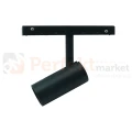 id-6940 PERFEKT MARKET OLSZTYN 1.webp