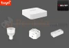 miboxer system do opraw magnetycznych 48V.webp