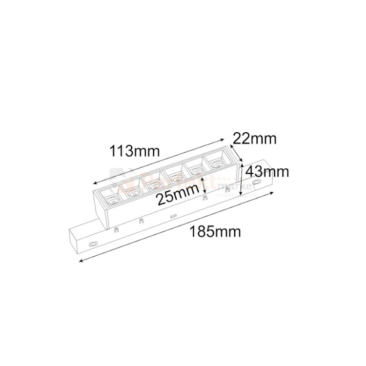 ID-6930 PERFEKT MARKET OLSZTYN 1.png