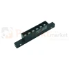 ID-6930 PERFEKT MARKET OLSZTYN 2.webp