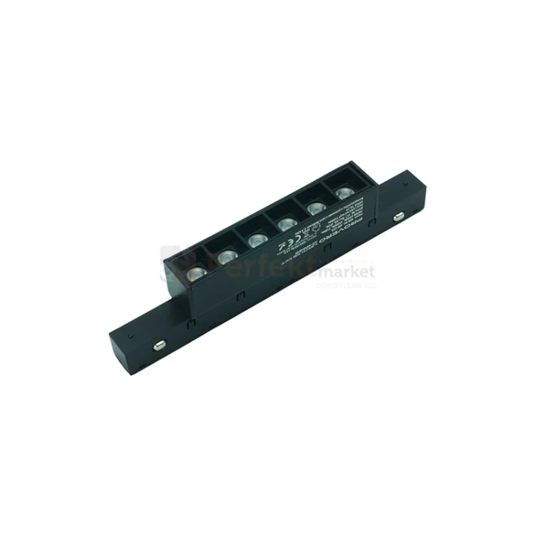 ID-6930 PERFEKT MARKET OLSZTYN 2.webp