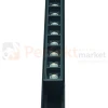 ID-6930 PERFEKT MARKET OLSZTYN 5.webp