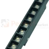 ID-6930 PERFEKT MARKET OLSZTYN 7.webp