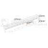 ID-6931 PERFEKT MARKET OLSZTYN 1.webp