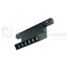 ID-6932 PERFEKT MARKET OLSZTYN 1.webp