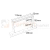 ID-6932 PERFEKT MARKET OLSZTYN 3.webp
