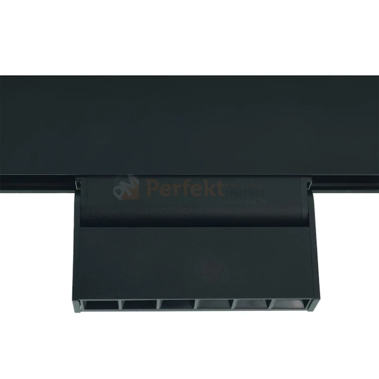 ID-6932 PERFEKT MARKET OLSZTYN 5.webp