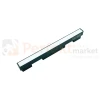 ID-6936 perfekt market olsztyn 3.webp