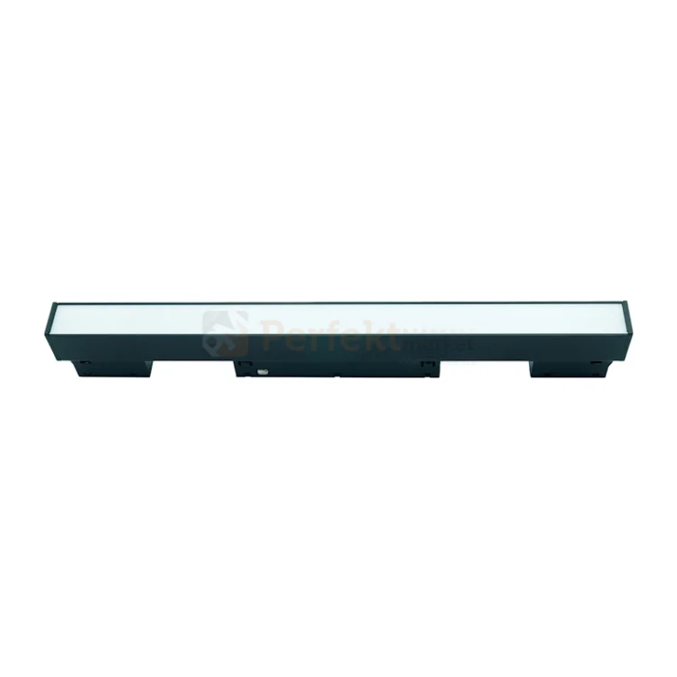 ID-6936 perfekt market olsztyn 4.webp